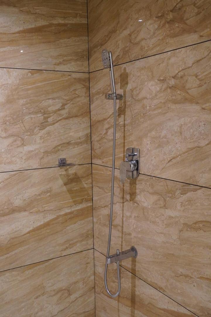 Dn Hotel Kochi Kültér fotó