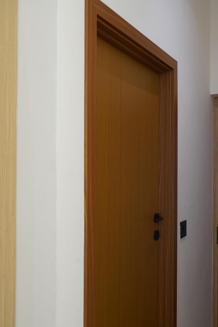 Dn Hotel Kochi Kültér fotó
