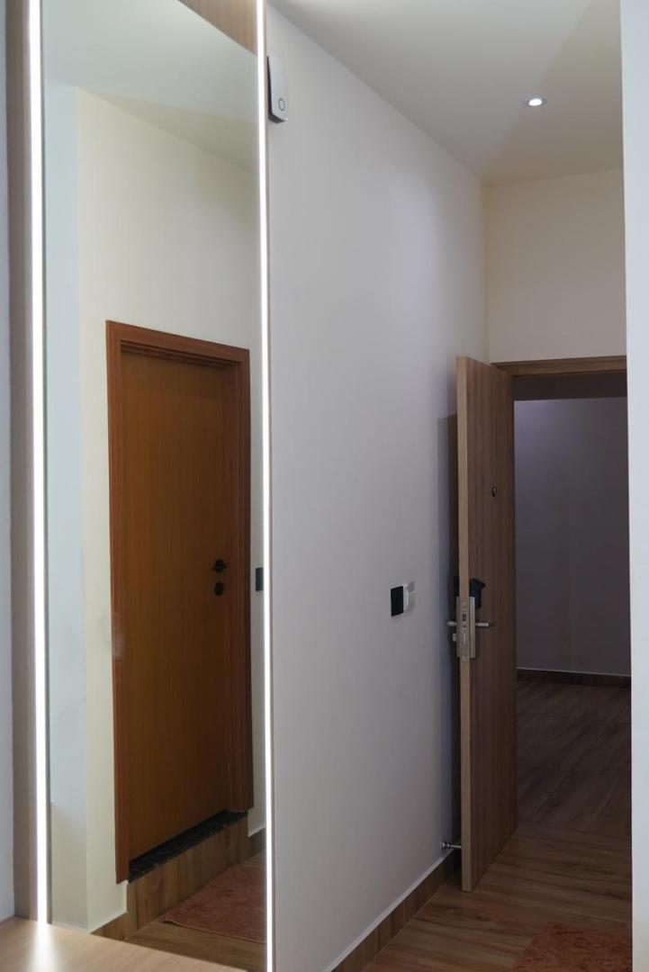 Dn Hotel Kochi Kültér fotó