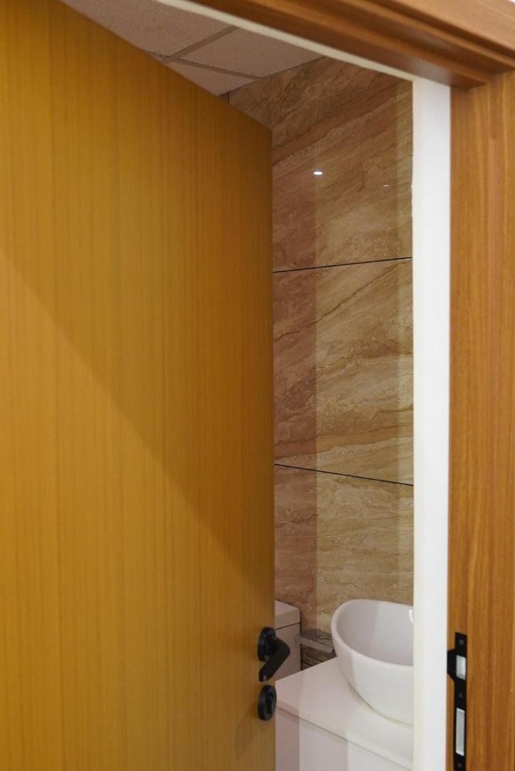 Dn Hotel Kochi Kültér fotó
