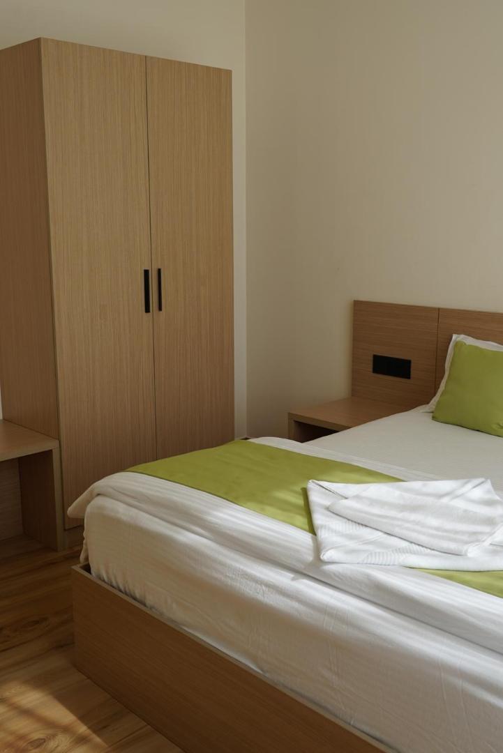 Dn Hotel Kochi Kültér fotó